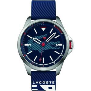 Lacoste Capbreton 2010940