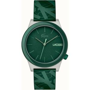 Lacoste Motion 2010932