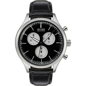 Hugo Boss Companion 1513543