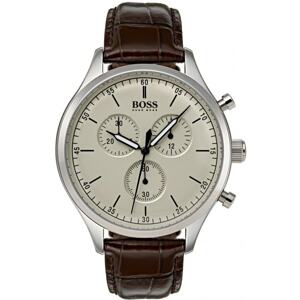 Hugo Boss Companion 1513544