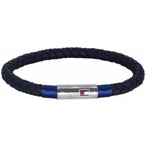 Tommy Hilfiger 2701067