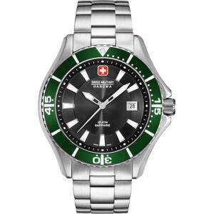 Swiss Military Hanowa Nautila Gents 06-5296.04.007.06