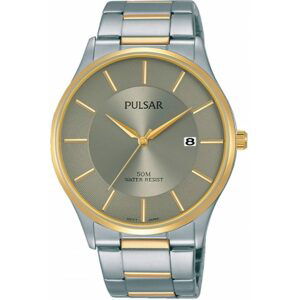 Pulsar Classic PS9544X1