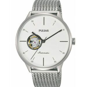 Pulsar Automatik PU7019X1