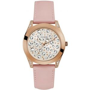 Guess Wonderlust  W1065L1