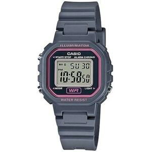 Casio Collection LA-20WH-8AEF