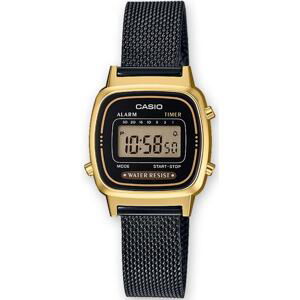 Casio Collection LA670WEMB-1EF