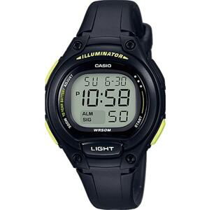 Casio Collection LW-203-1BVEF