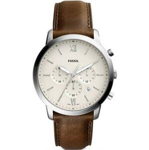 Fossil Neutra FS5380