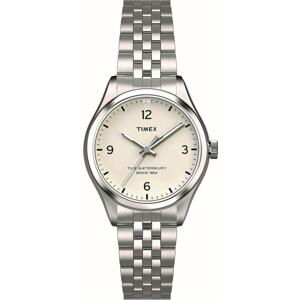 Timex  Waterbury TW2R69400