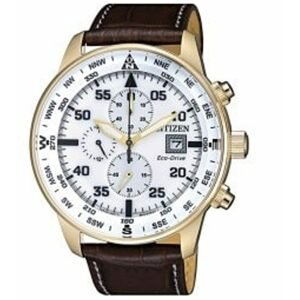 Citizen Eco-Drive CA0693-12A