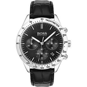 Hugo Boss Talent  1513579