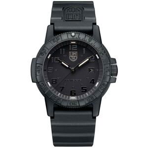 Luminox XS.0321.BO.L