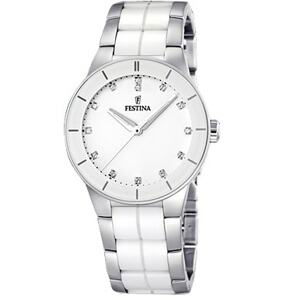 Festina Ceramic 16531/3