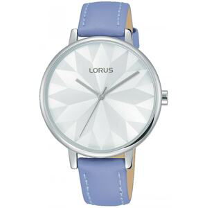  Lorus Women RG297NX8