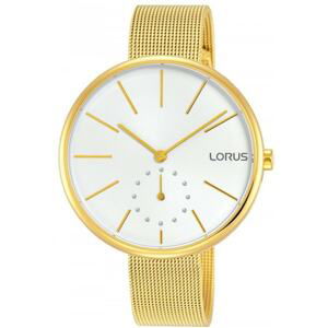  Lorus Women RN422AX9