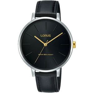 Lorus Women RG215NX9