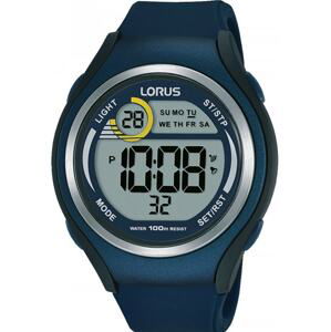 Lorus Sports R2375LX9