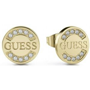 Guess UBE28029