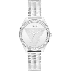 Guess  Tri Glitz W1142L1