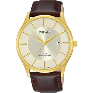 Pulsar  Regular PS9548X1