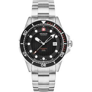 Swiss Military Hanowa Neptune Diver 06-5315.04.007