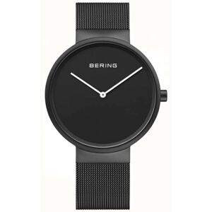 Bering Classic 14539-122