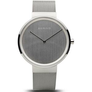 Bering Classic 14539-000