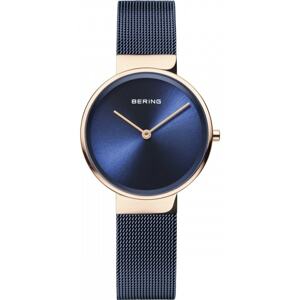 Bering Classic 14531-367