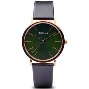 Bering Classic 13436-469