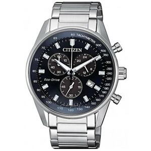 Citizen Eco-Drive Chrono AT2390-82L