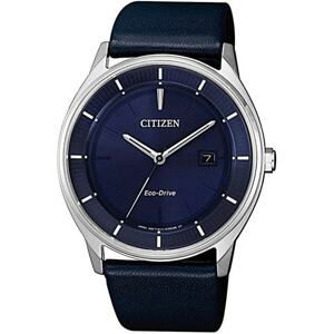 Citizen Eco-Drive BM7400-12L