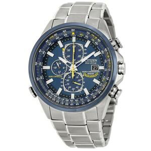 Citizen Eco-Drive AT8020-54L