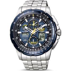 Citizen Promaster JY8058-50L