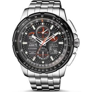 Citizen Promaster JY8069-88E