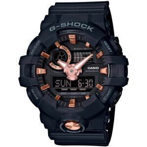 Casio G-Shock GA-710B-1A4ER