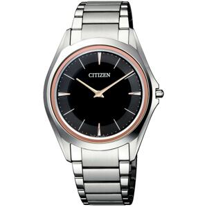 Citizen Super Titanium AR5034-58E