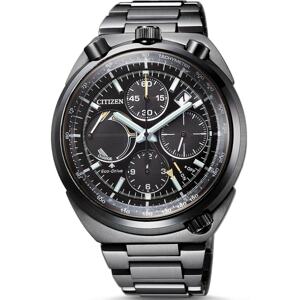 Citizen Chronograph AV0075-70E