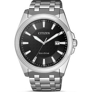 Citizen Sport BM7108-81E