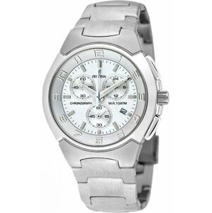 Festina Chrono 6698/1