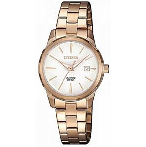 Citizen Elegant EU6073-53A