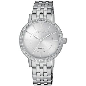 Citizen Elegant EL3040-80A