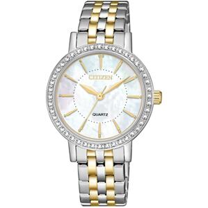 Citizen Elegant EL3044-89D