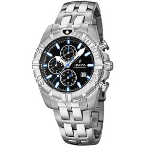 Festina Chrono Sport 20355/3