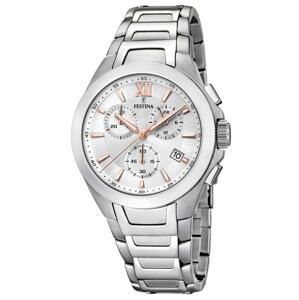 Festina Chronograph 16678/A