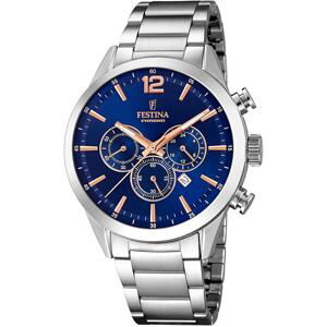 Festina Chronograph 20343/9