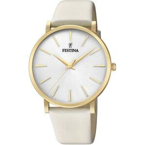 Festina Mademoiselle 20372/1