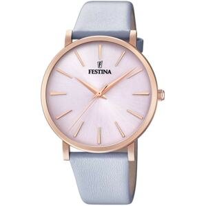 Festina Mademoiselle 20373/1