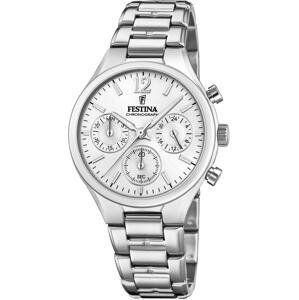 Festina Boyfriend 20391/1