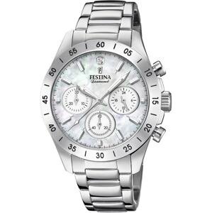 Festina Boyfriend Diamond 20397/1